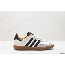 Adidas Samba Shoes